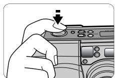 NIKON LITE TOUCH ZOOM 100W-QD - (Kurzanleitung) - 5