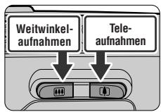 NIKON LITE TOUCH ZOOM 100W-QD - (Kurzanleitung) - 4
