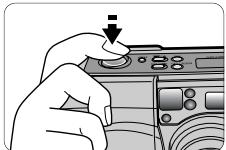 NIKON LITE TOUCH ZOOM 100W-QD - Chargez un film. (p. 100) - 2