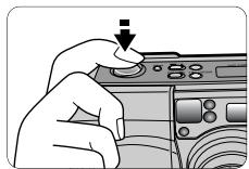 NIKON LITE TOUCH ZOOM 100W-QD - (Blitzautomatik) - 3