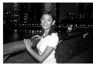 NIKON LITE TOUCH ZOOM 110S-QD - Use a tripod for the Night Portrait (Slow Sync Flash) mode - 4