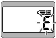 NIKON LITE TOUCH ZOOM 110S-QD - Removing the film - 1