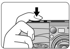NIKON LITE TOUCH ZOOM 110S-QD - Der Selfbaulöser - 4