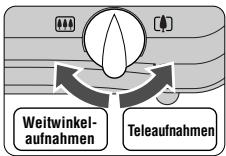 NIKON LITE TOUCH ZOOM 110S-QD - (Kurzanleitung) - 5