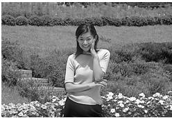 NIKON LITE TOUCH ZOOM 110S-QD - Press the Zoom lever to compose the picture. - 5