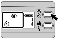 NIKON LITE TOUCH ZOOM 110S-QD - Der Selfbaulöser - 2