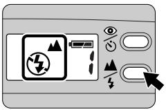 NIKON LITE TOUCH ZOOM 110S-QD - Prise de vues à distance ou d'un paysage à travers une vitre - 1