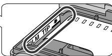 NIKON LITE TOUCH ZOOM 110S-QD - (Quick operation guide) - 4