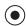 NIKON LITE TOUCH ZOOM 110S-QD - Symbols used in this manual - 3