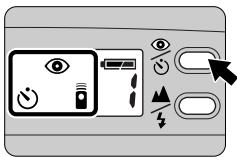 NIKON LITE TOUCH ZOOM 110S-QD - (nur Lite Touch Zoom 110s QD) - 1