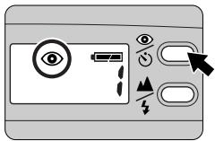 NIKON LITE TOUCH ZOOM 110S-QD - Utilisez un trépied pour la photographie en mode de portrait /nuit (synchronisation lente) du flash. - 5