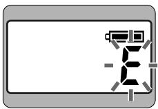 NIKON LITE TOUCH ZOOM 110S-QD - Entnehmen der Filmpatrone - 1