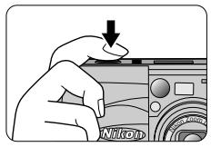 NIKON LITE TOUCH ZOOM 110S-QD - (Kurzanleitung) - 8