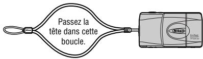 NIKON LITE TOUCH ZOOM 110S-QD - Descriptif de l'ordinateur - 2