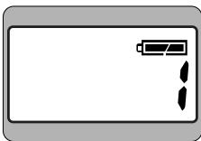 NIKON LITE TOUCH ZOOM 110S-QD - Pull the film leader across to the red index mark inside the film compartment. - 4