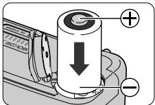 NIKON LITE TOUCH ZOOM 110S-QD - (Quick operation guide) - 1