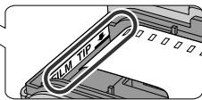 NIKON LITE TOUCH ZOOM 110S-QD - (Kurzanleitung) - 4
