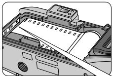 NIKON LITE TOUCH ZOOM 110S-QD - (Quick operation guide) - 3