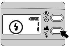 NIKON LITE TOUCH ZOOM 110S-QD - (Blitz bei jeder Aufnahme) - 1