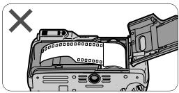 NIKON LITE TOUCH ZOOM 140ED-QD - Sonderzubehör - 1