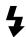 NIKON LITE TOUCH ZOOM 140ED-QD - : Flash Cancel (p. 33) - 1