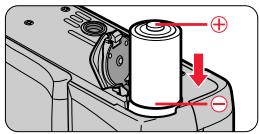NIKON LITE TOUCH ZOOM 140ED-QD - Accessoires en option - 1