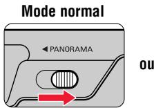 NIKON LITE TOUCH ZOOM 140ED-QD - Guide d'utilisation rapide - 4