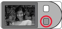 NIKON LITE TOUCH ZOOM 140ED-QD - Quick operation guide - 8