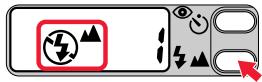 NIKON LITE TOUCH ZOOM 140ED-QD - Fernaufnahmen oder Aufnahmen durch ein Fenster - 1