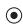 NIKON LITE TOUCH ZOOM 140ED-QD - Symbols used in this manual - 3
