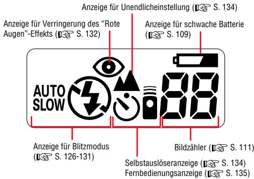 NIKON LITE TOUCH ZOOM 140ED-QD - LC-Display - 1