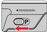 NIKON LITE TOUCH ZOOM 140ED-QD - Guide d'utilisation rapide - 5