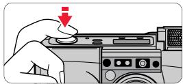 NIKON LITE TOUCH ZOOM 140ED-QD - Guide d'utilisation rapide - 7
