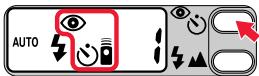 NIKON LITE TOUCH ZOOM 140ED-QD - Utilisation de la télécommande (en option) - 2