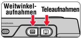 NIKON LITE TOUCH ZOOM 140ED-QD - Kurzanleitung - 6