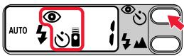 NIKON LITE TOUCH ZOOM 140ED-QD - Der Selbstauslöser - 1