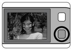 NIKON LITE TOUCH ZOOM 150ED-QD - (Kurzanleitung) - 9