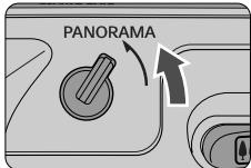 NIKON LITE TOUCH ZOOM 150ED-QD - (Quick operation guide) - 7