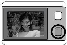 NIKON LITE TOUCH ZOOM 150ED-QD - Guide d'utilisation rapide - 8