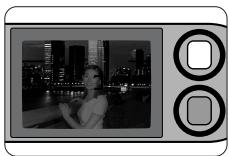 NIKON LITE TOUCH ZOOM 150ED-QD - Use a tripod for the Night Portrait (Slow Sync Flash) mode - 4