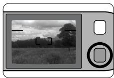 NIKON LITE TOUCH ZOOM 150ED-QD - (Infinity Focus mode) - 4