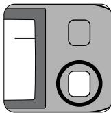 NIKON LITE TOUCH ZOOM 150ED-QD - Fotografiaen - 5