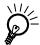 NIKON LITE TOUCH ZOOM 150ED-QD - (Auto Flash mode) - 1