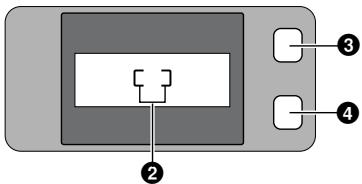 NIKON LITE TOUCH ZOOM 150ED-QD - Viseur - 2