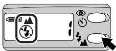 NIKON LITE TOUCH ZOOM 150ED-QD - (Unendlicheinstellung) - 1