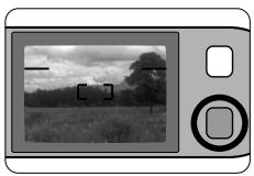 NIKON LITE TOUCH ZOOM 150ED-QD - (Unendlicheinstellung) - 4