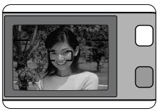 NIKON LITE TOUCH ZOOM 150ED-QD - Shooting - 1