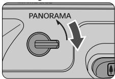 NIKON LITE TOUCH ZOOM 150ED-QD - (Quick operation guide) - 6