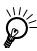 NIKON LITE TOUCH ZOOM 150ED-QD - Selecting flash mode. - 4