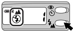 NIKON LITE TOUCH ZOOM 150ED-QD - (Infinity Focus mode) - 1